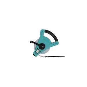 KDS  巻尺　ユニロング１３巾３０ｍ　 UL13-30