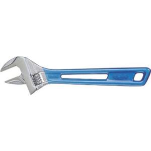 ロブテックス　イブリットモンキスケルトン　300mm