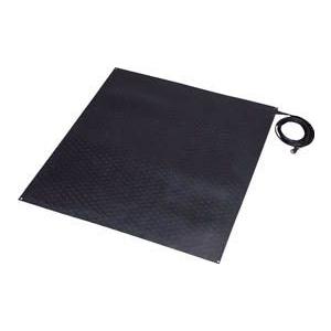 ユニット　融雪マット玄関用　９６０Ｘ１０００ｍｍ