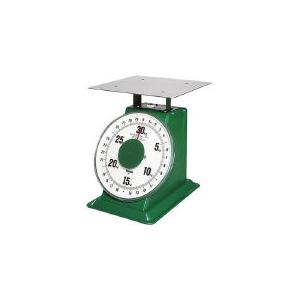 ヤマト　特大型上皿はかり　ＹＳＤ−５０（５０ｋｇ）　 YSD-50