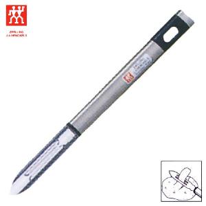 Z.J.A.ヘンケルス社TWIN-Cuisinシリーズ「ピーラー 39700-000」