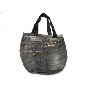 DIESEL KIDS ディーゼル キッズ トートバッグ WRITTEN J02129