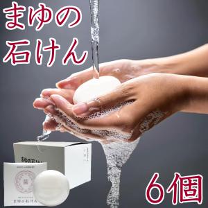 TBC epiplus エピプラス CSモイスチュアシートDX 2枚入り×20袋（ジェル