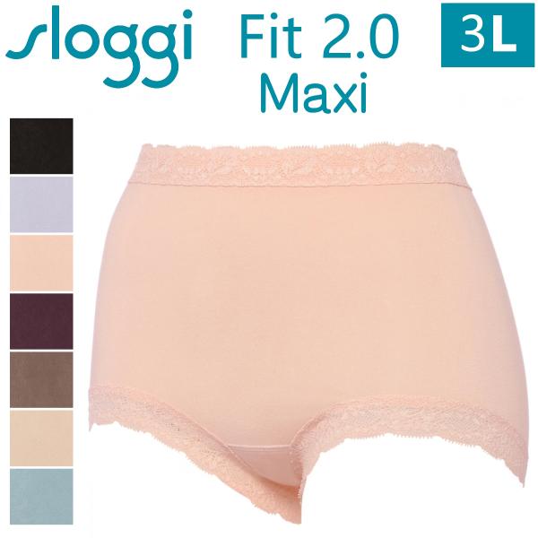 リニューアル!  3L トリンプ スロギー ショーツ FIT2.0Maxi Triumph slog...