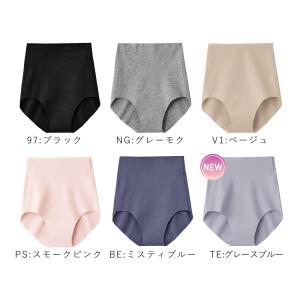 GUNZE グンゼ KIREILABO キレイ...の詳細画像1