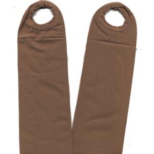 CANNA CANNA トレンカ フィットネス...の詳細画像1