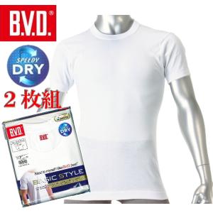 ANGLE アサメリー 綿100% 日本製 紳士 U首半袖 シャツ エジプト綿 肌着