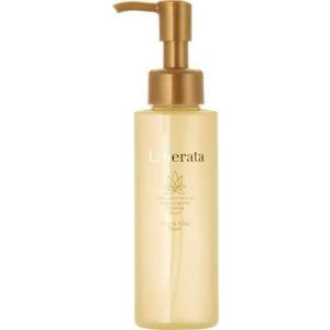 Liberata 洗顔料 シルキー リッチフォーム 120ml