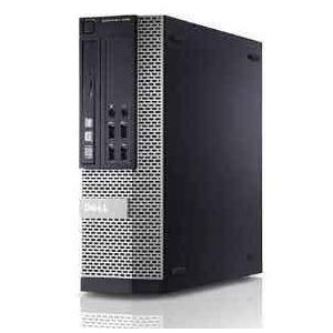 DELL デスクトップ 本体 OPTIPLEX 9020