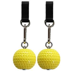 MRG プルアップボール 2個セット 懸垂 握力 トレーニング ボルダリング 筋トレ 懸垂 チンニング トレーニング器具 グリップ