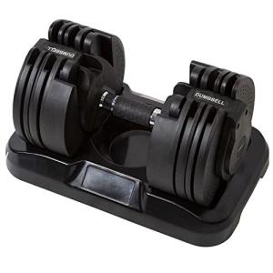 ダンベル 可変式 kg 筋トレ 器具 ラバーグリップ 男性 女性 初心者 中級者 上級者 エクササイズ インポート直販ks問屋 通販 Yahoo ショッピング