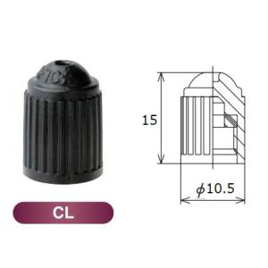 日本製 太平洋工業 TR413 CL パッキン...の詳細画像2