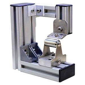 HAMILO 革漉き機 手動 レザークラフト ステンレス刃 革職人 コンパクトサイズ 厚さ調整可能