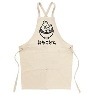 ニワトリ 鳥 エプロン 割烹着 三角巾 の商品一覧 キッチン 台所用品 キッチン 日用品 文具 通販 Yahoo ショッピング