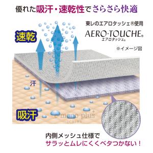 冷感〔すっぴん日よけカバー〕 冷感 マスク フ...の詳細画像3