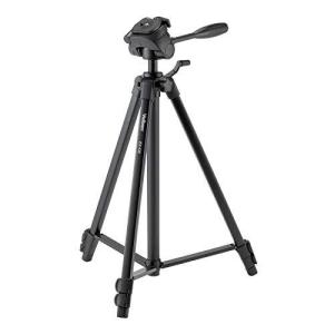 ファミリー三脚 3段 小型 EX-430 Velbon
