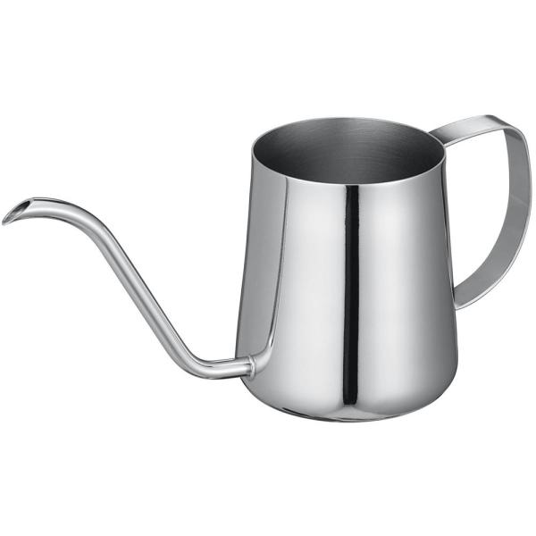 貝印 KAI ドリップポット 235ml コーヒー ケトル Kai House Select 日本製...