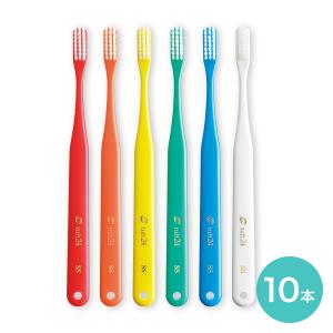【10本セット】オーラルケア タフト#24 MH...の商品画像