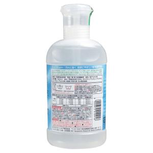 ミマスクリーンケア 緑の魔女 本体 820ml...の詳細画像1