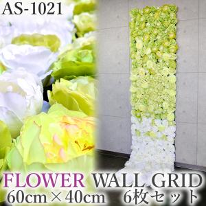 アートフラワー用こて コテセット : 風花Hu-Ka Yahoo!店 - 通販