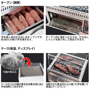 [当社製品保証1年!インボイス対応!] 業務用...の詳細画像3