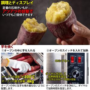 [当社製品保証1年!インボイス対応!] 業務用...の詳細画像5