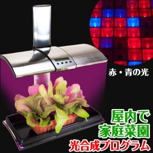 ☆未開封品★ 水耕栽培機GreenFarmCube UH-CB01G1 ホワイト グリーンファーム CUBE UH-CB01G1（水耕栽培キット・LED） UH