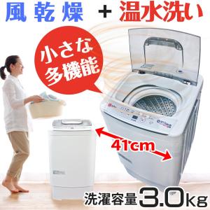 洗濯機 縦型 一人暮らし 3.8kg 小型 抗菌パルセーター 家庭用 洗濯機 縦型 一人暮らし 3.8kg 小型 抗菌パルセーター 家庭用