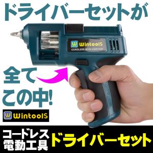 ミスターマイスター小型ペンタイプツールPTーαII (アルファ・ツー