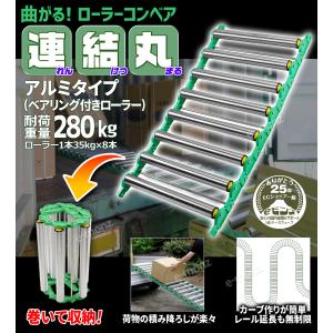 [当社製品保証1年!インボイス対応!] ローラ...の詳細画像1