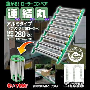 [当社製品保証1年!インボイス対応!] ローラ...の詳細画像1