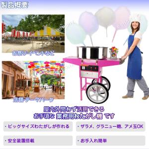 [当社製品保証1年付き!インボイス対応!] 業...の詳細画像2