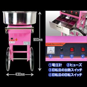 [当社製品保証1年付き!インボイス対応!] 業...の詳細画像3