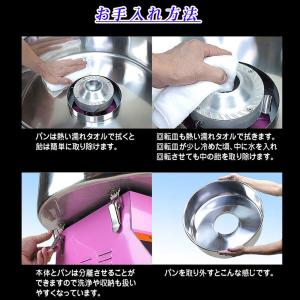 [当社製品保証1年付き!インボイス対応!] 業...の詳細画像4