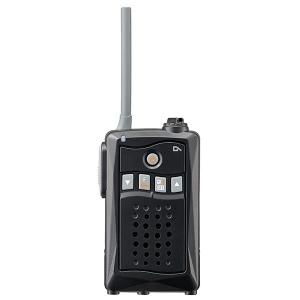 合法CB無線機トランシーバー F.R.C. FC-ZXPRO トランシーバー | トランシーバー・無線機のレンタル