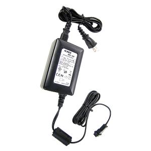 【新品未使用】ALINCO EBP-198 バッテリー＋充電器セット 箱付き ALINCO（アルインコ） EBP-198 リチウムイオンバッテリー ALINCO