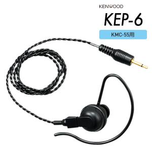 KENWOOD 室内用特定小電力中断器　UBZ-RG27 ジャンク 楽天市場】UBZ-LS27R 正統後継機 中継機対応 特定小電力トランシーバー