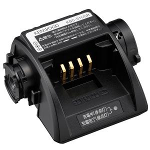 KSC-51LCR 充電器 TCP-D143/...の詳細画像1