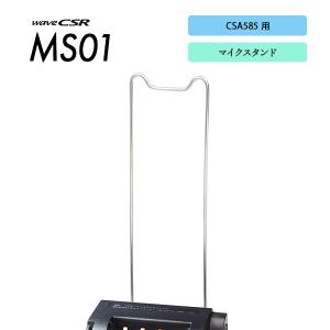 つぶ 八州電工 ZP1510W2 鉄カブセ防水プルボックス ドブ漬 150−150−100