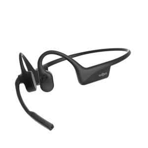 SHOKZ ショックス 骨伝導ヘッドセット O...の詳細画像1