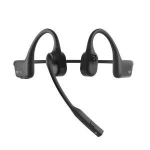 SHOKZ ショックス 骨伝導ヘッドセット O...の詳細画像2