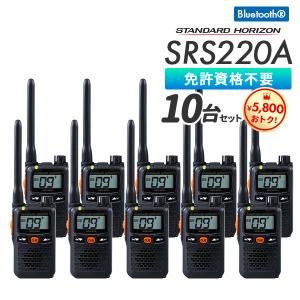 トランシーバー P1500 インカム カード型 薄型 クリニック 店舗