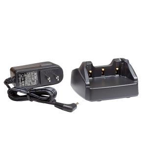 VAC-50A シングル充電器セット VXD2...の詳細画像1