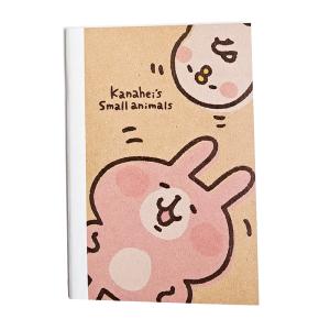 カナヘイの小動物 ピスケとうさぎ もちもちマグネット : パーフェクト