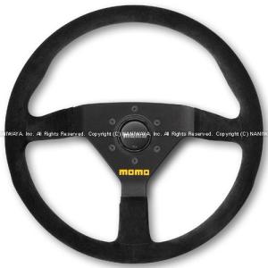 MOMO/モモ VELOCE RACING（ヴェローチェレーシング） 35φ 商品番号：V