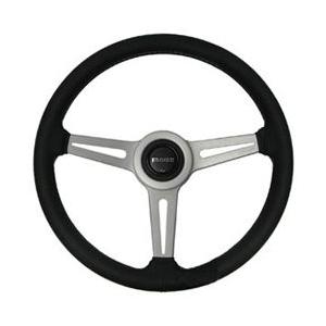 OMP ステアリング ワークスベル ハブキット Works Bell/ワークスベル ステアリングボス ユニバーサルハブキット