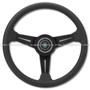 NARDI/ナルディ クラシックシリーズ用 ホーンボタン 品番：NA3