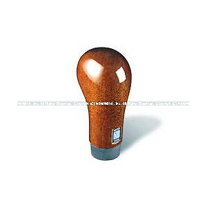 NARDI 日本正規品 ナルディ PRESTIGE(プレステージ) シフトノブ
