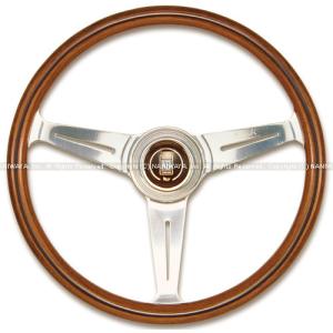 NARDI/ナルディ クラシックシリーズ用 ホーンボタン 品番：NA3