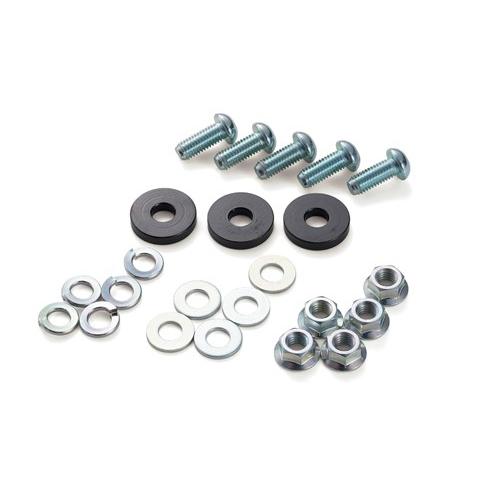 BRIDE/ブリッド FO用ボルトセット 商品番号：B04NBT